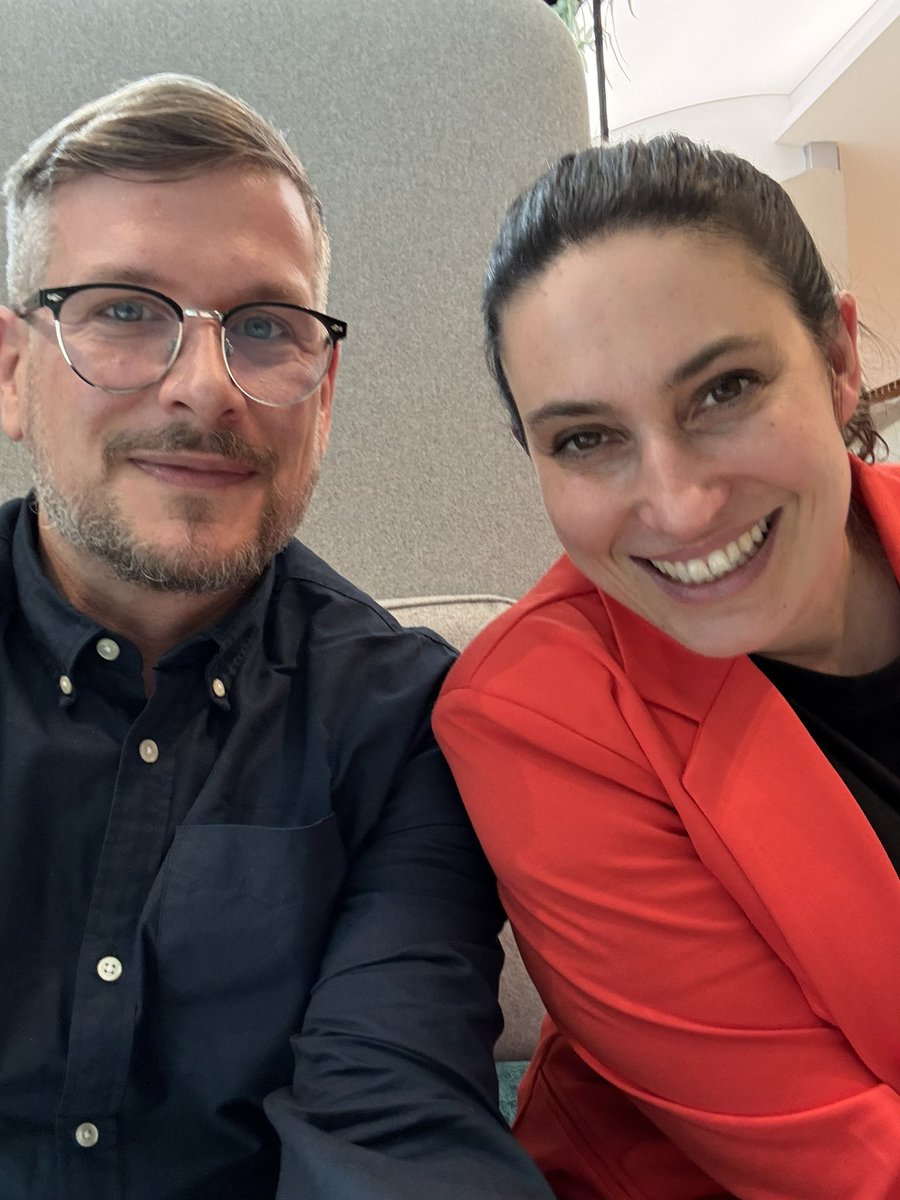 Kollegen March Edition no 2