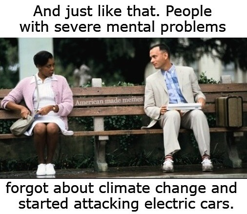 Ultra Cat (@mrtruth_199) on Twitter photo 