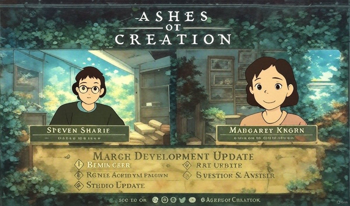 The Copium Clinic tweet media