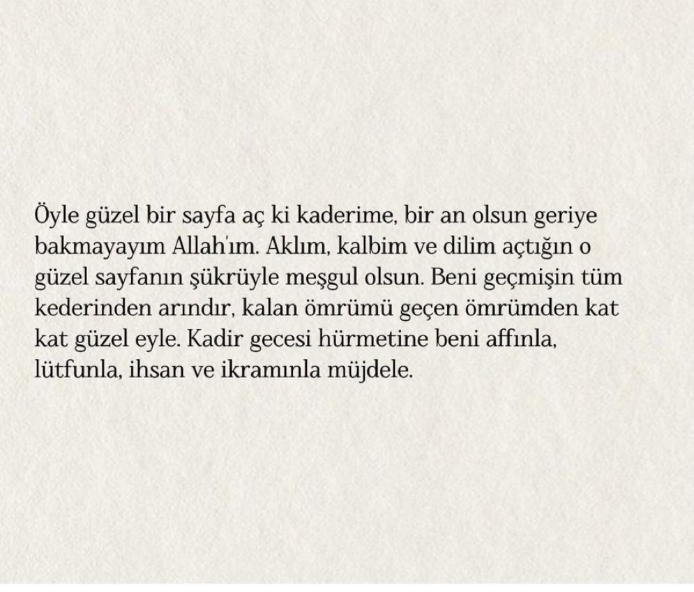 Ayşeciik 🐾 tweet media
