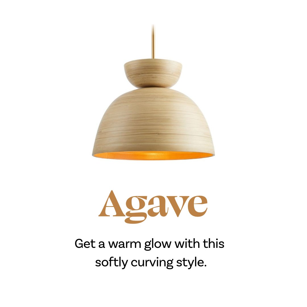 Savoy House Lighting tweet media