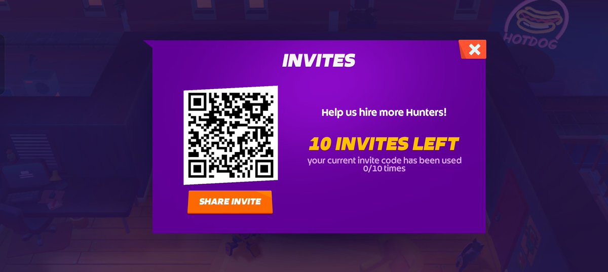 Intexcy YT tweet media