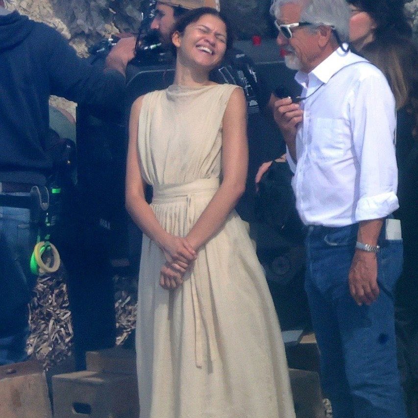 ONCE AGAIN MOTHER RESURRECTS THIS ACCOUNT!!!!!!!!!!!!!!