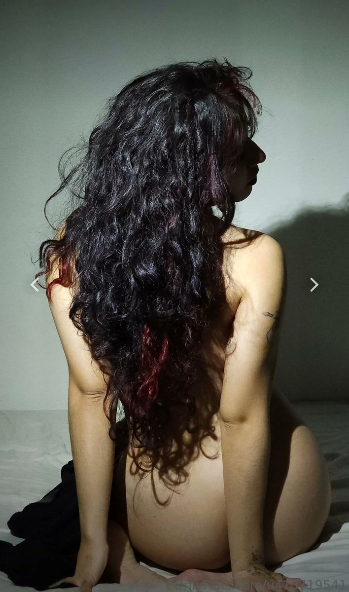 Follow this 👌⬇️ 

@Rosemaryy300

This link 👌⬇️

     Subscribe now 

onlyfans.com/u413719541
.
. #instagood #loyalty #instafollow#canada #onlyfanspromo #OnlyFans #OnlyFanspromotion #nsfprom #Picrew #sexygirl