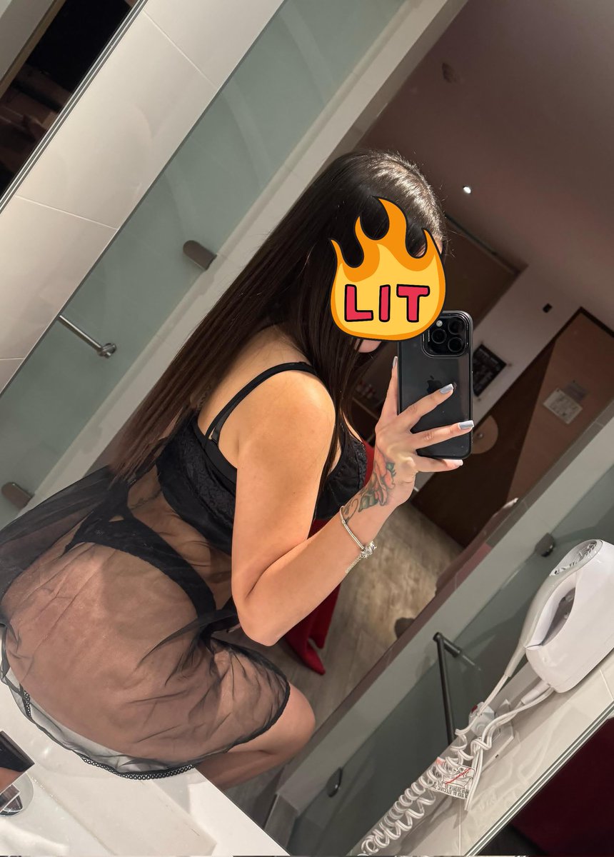 <a href="/angelitasescort/">ANGELITAS ESCORT</a> Bogota. universitarias reales dispuestas a complacerte. catálogo vip x whatsapp al 3103331631