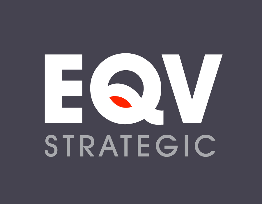 NC TECH Association tweet media