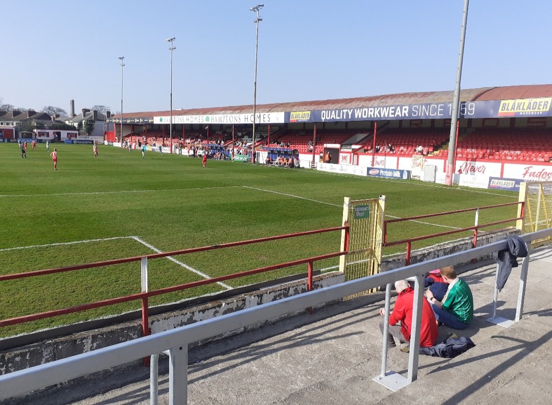 ShelsOTD tweet media