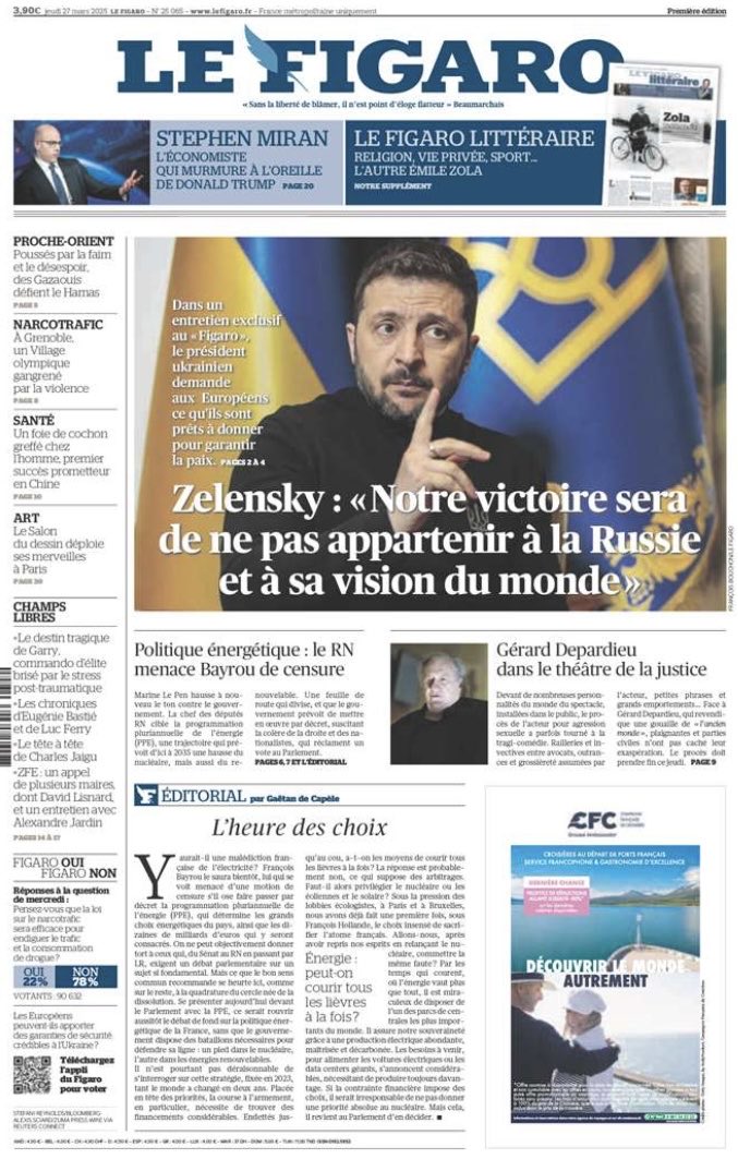 Steph Gianninelli tweet media