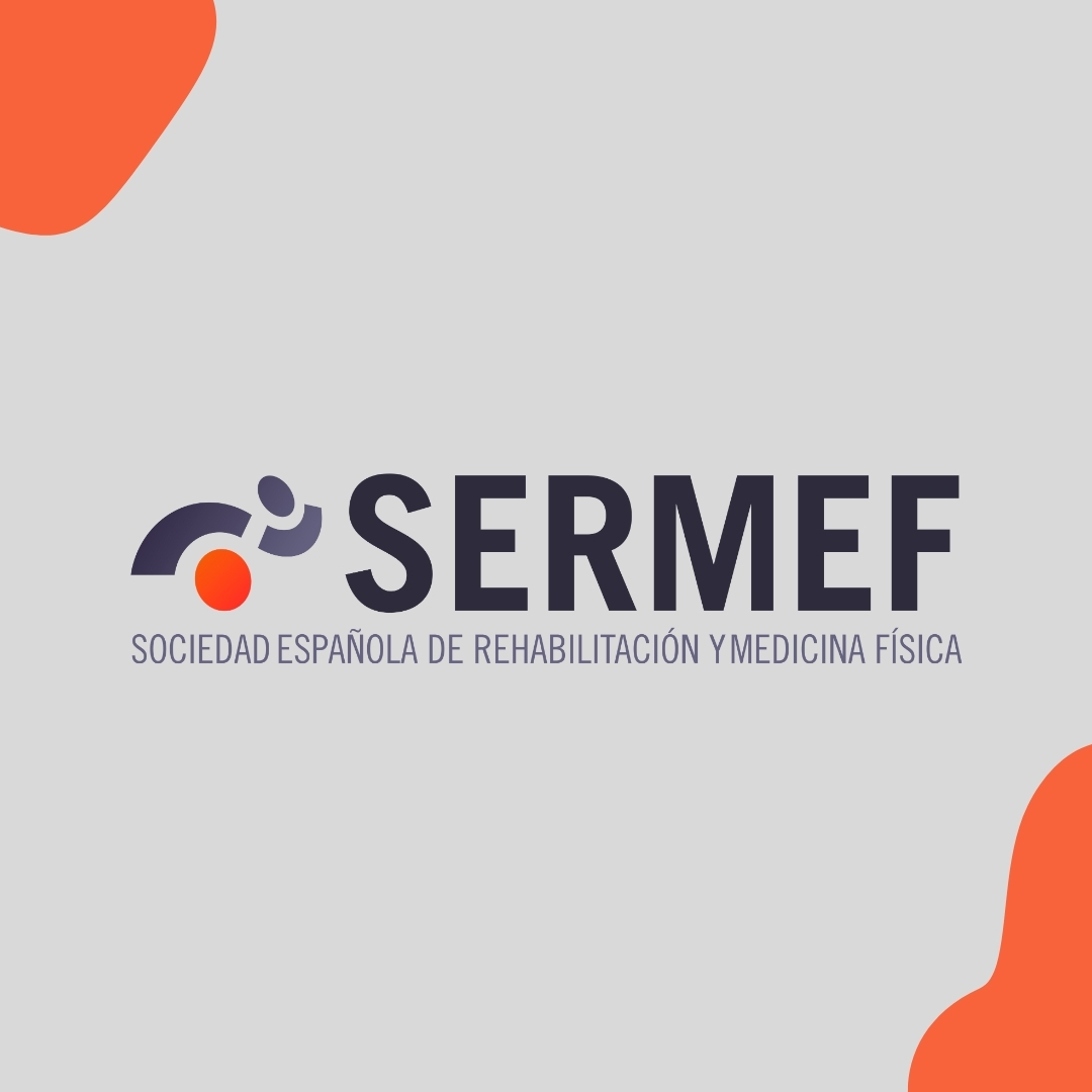 👉Desde SERMEF, en colaboración con otras entidades, hemos apoyado la elaboración de una guía clara y accesible dirigida a personas adultas que han pasado por un ictus o un Ataque Isquémico Transitorio, y a quienes están a su lado día a día. 

🖇️Accede: acortar.link/Ofgeu8