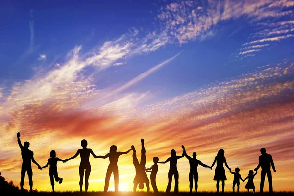 Tim Schaefer tweet media