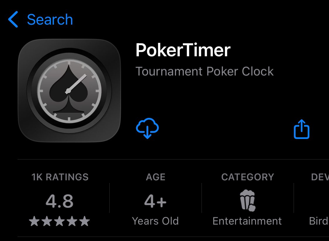 Birdsoft's tweet image. Super proud, but that took a ridiculously long time to get 1K, considering I’ve either owned or was 2nd for the main keywords for years. 4.8 ain’t bad!!! 🎉🎉🎉