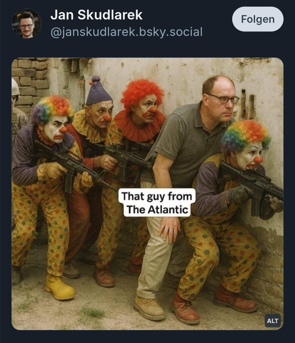 🤣