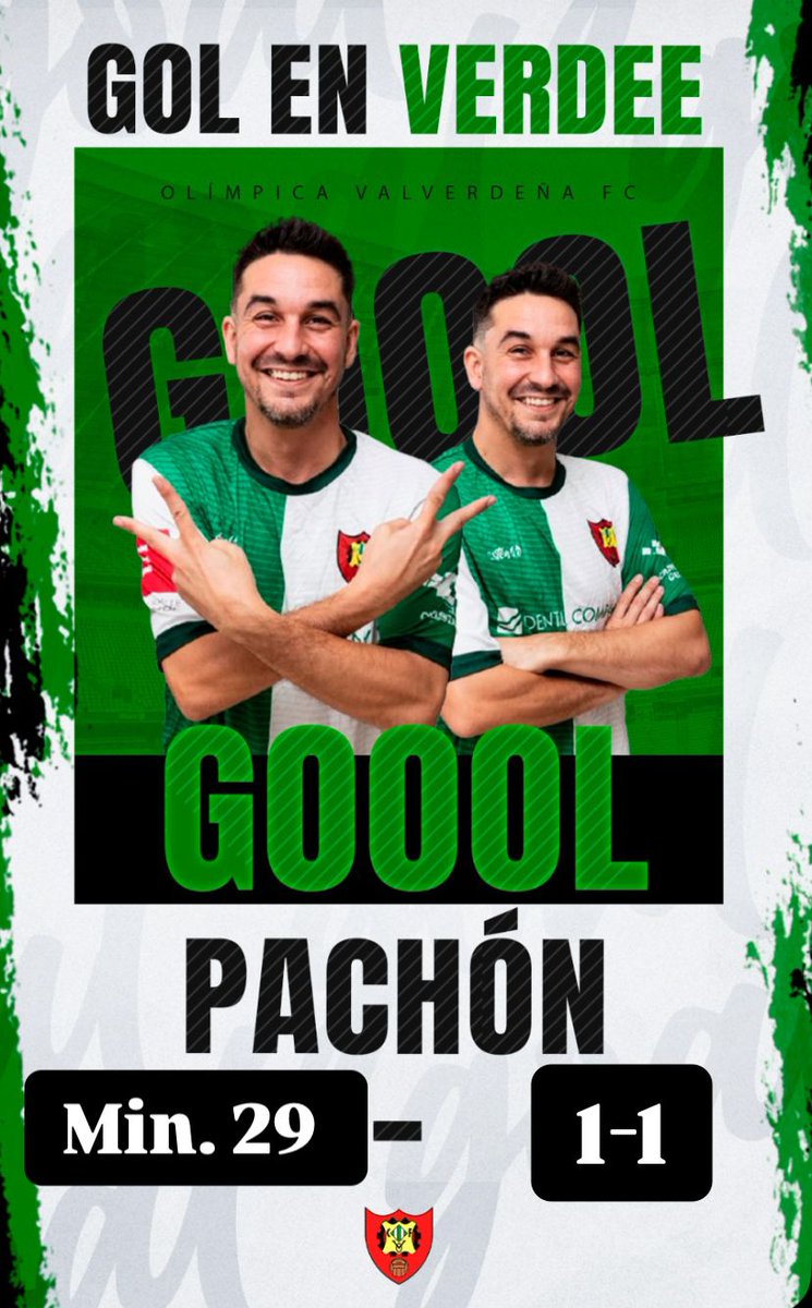 @OlimpicaValverdeña (@laolimpica1927) on Twitter photo 