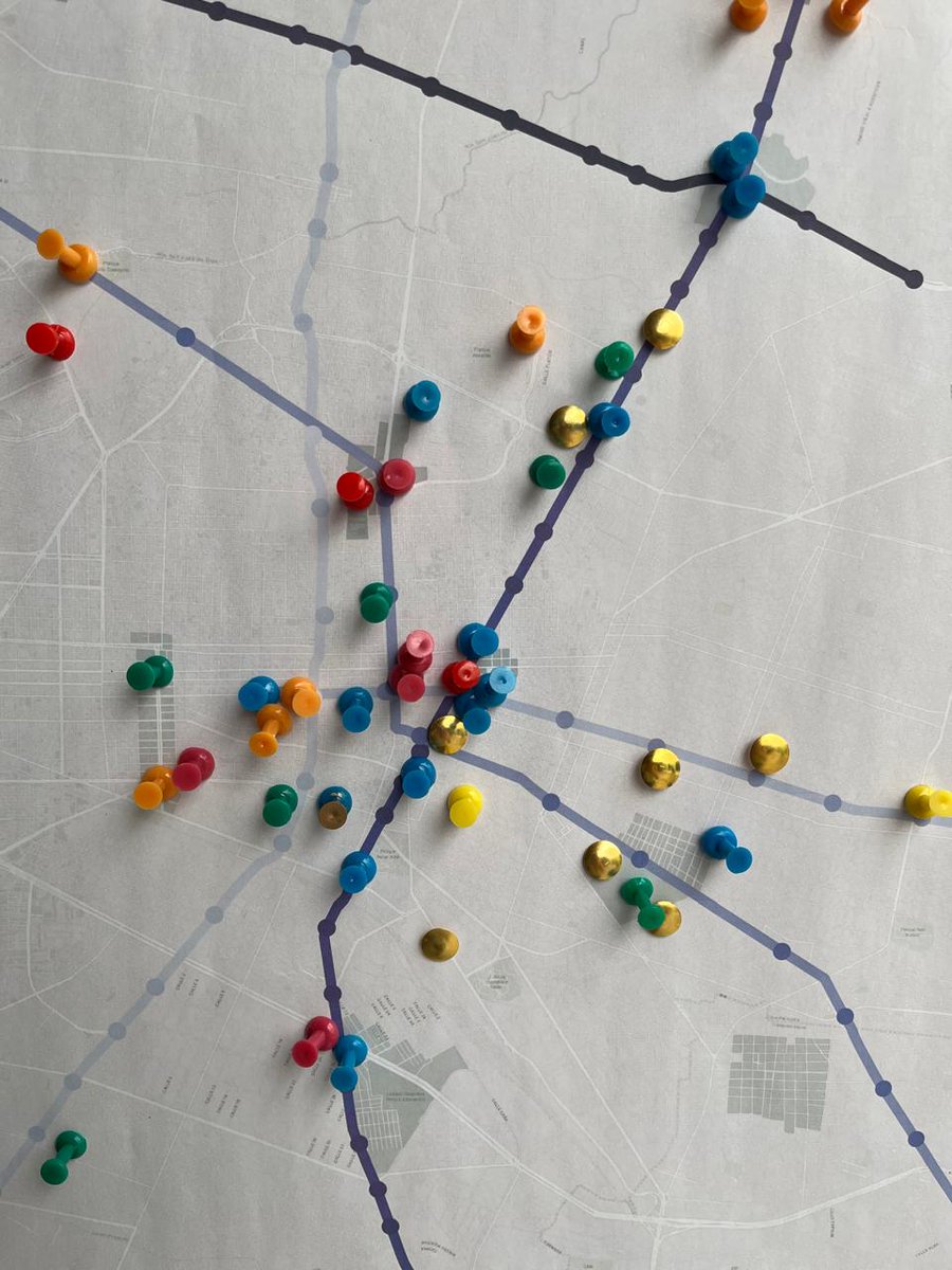 Fernanda V tweet media