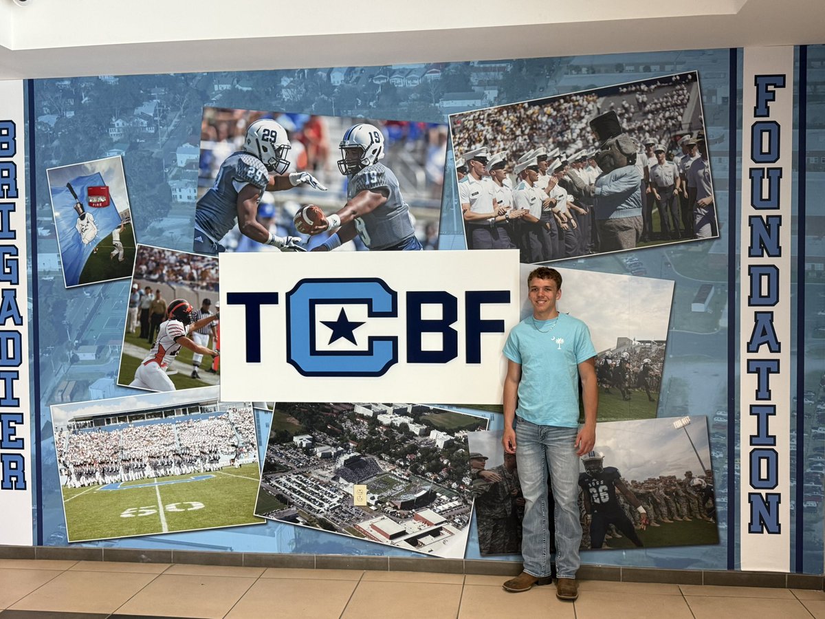 hudson callahan 27’ tweet media