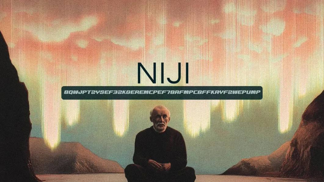 etheratomic's tweet image. ALPHA 2