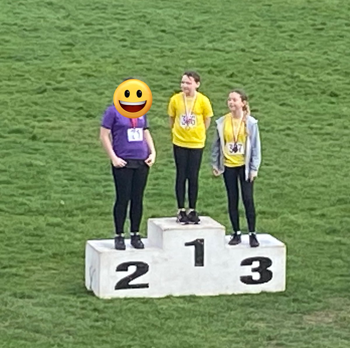 Mrs Doherty_KPS (@mrsdohertykps) on Twitter photo Introducing the winners of the Falkirk Cluster Primary Athletics event!! Well done to you all, you are a truly fabulous team ππ Thank you to all involved in making this happen, it was a great day for all!! <a href="/Kinneil_PS/">Kinneil Primary & EYC</a> <a href="/ASC_Steph/">Steph Active Schools</a> <a href="/MissMiller_KPS/">KPS Primary 6M</a> Introducing the winners of the Falkirk Cluster Primary Athletics event!! Well done to you all, you are a truly fabulous team ππ Thank you to all involved in making this happen, it was a great day for all!! <a href="/Kinneil_PS/">Kinneil Primary & EYC</a> <a href="/ASC_Steph/">Steph Active Schools</a> <a href="/MissMiller_KPS/">KPS Primary 6M</a>