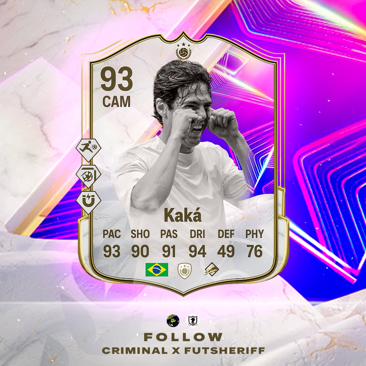 Fut Sheriff tweet media