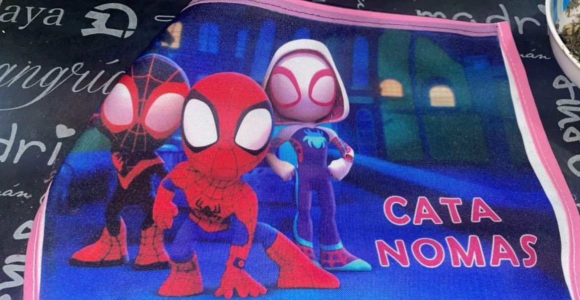 capturebizarre's tweet image. 