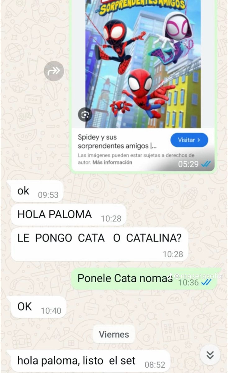 capturebizarre's tweet image. 