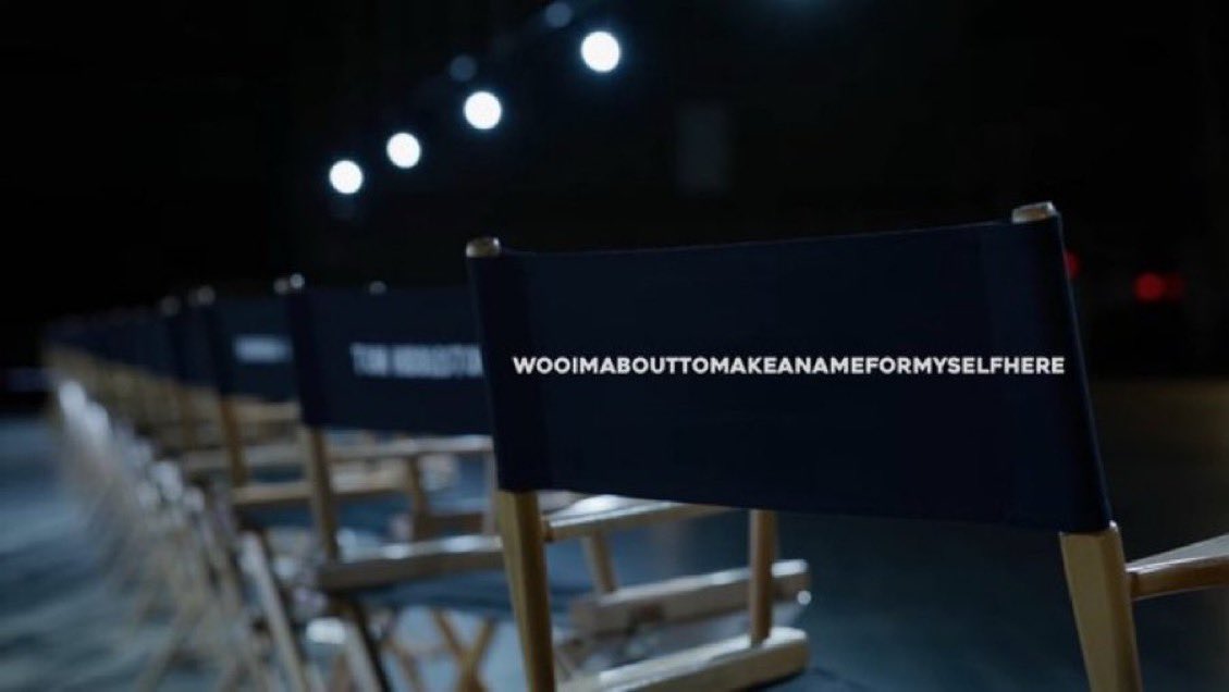 ScreenTime tweet media