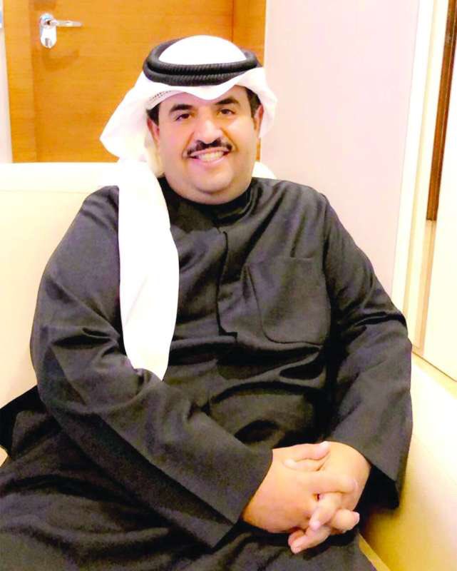 🤲🏼 اللهم اعتق رقبته من النار 🤲🏼 يارب امين 🤲🏼💔