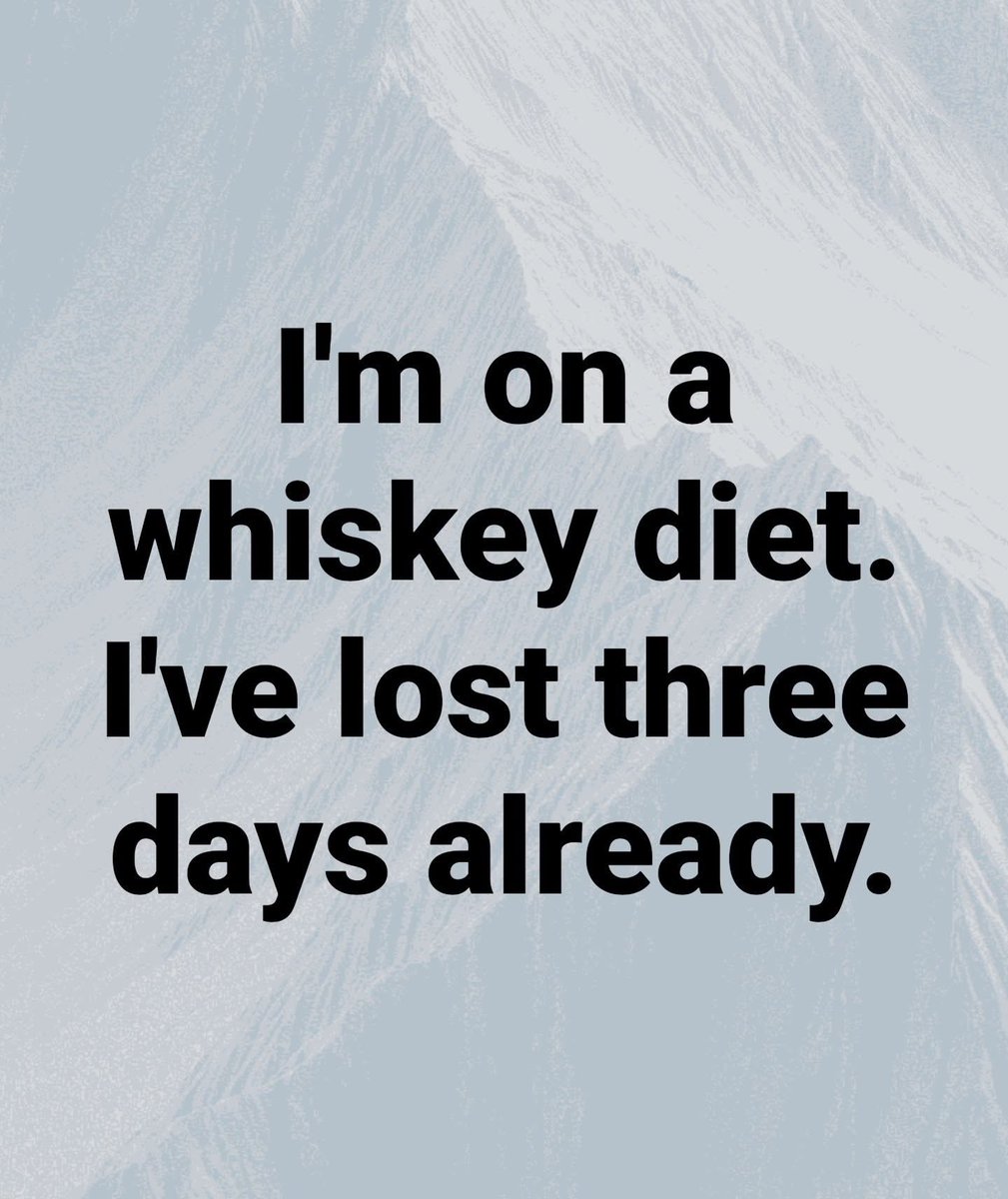 Peggy Henson (@peggyhhenson) on Twitter photo 