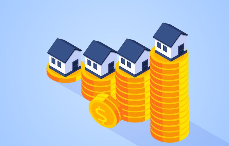 Minister's remarks reveal truth behind increasing rent prices buff.ly/AvhEQAf 

#rentalmarket #landlord #lettings #PRS