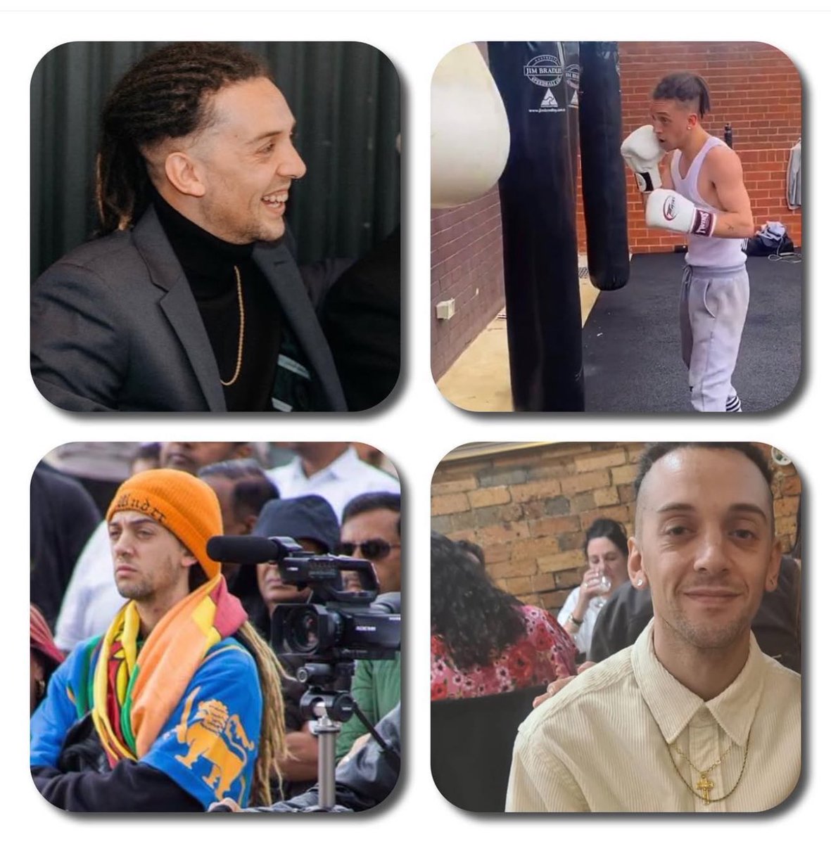 Another lap of the sun for this young man. A heart of gold, an exceptionally hard worker, fitness coach, seasoned athlete and a loving, caring man. I’m blessed to be his Dad. Happy birthday Steven. Love you my son 🙏🏽❤️🎂🎉🥳