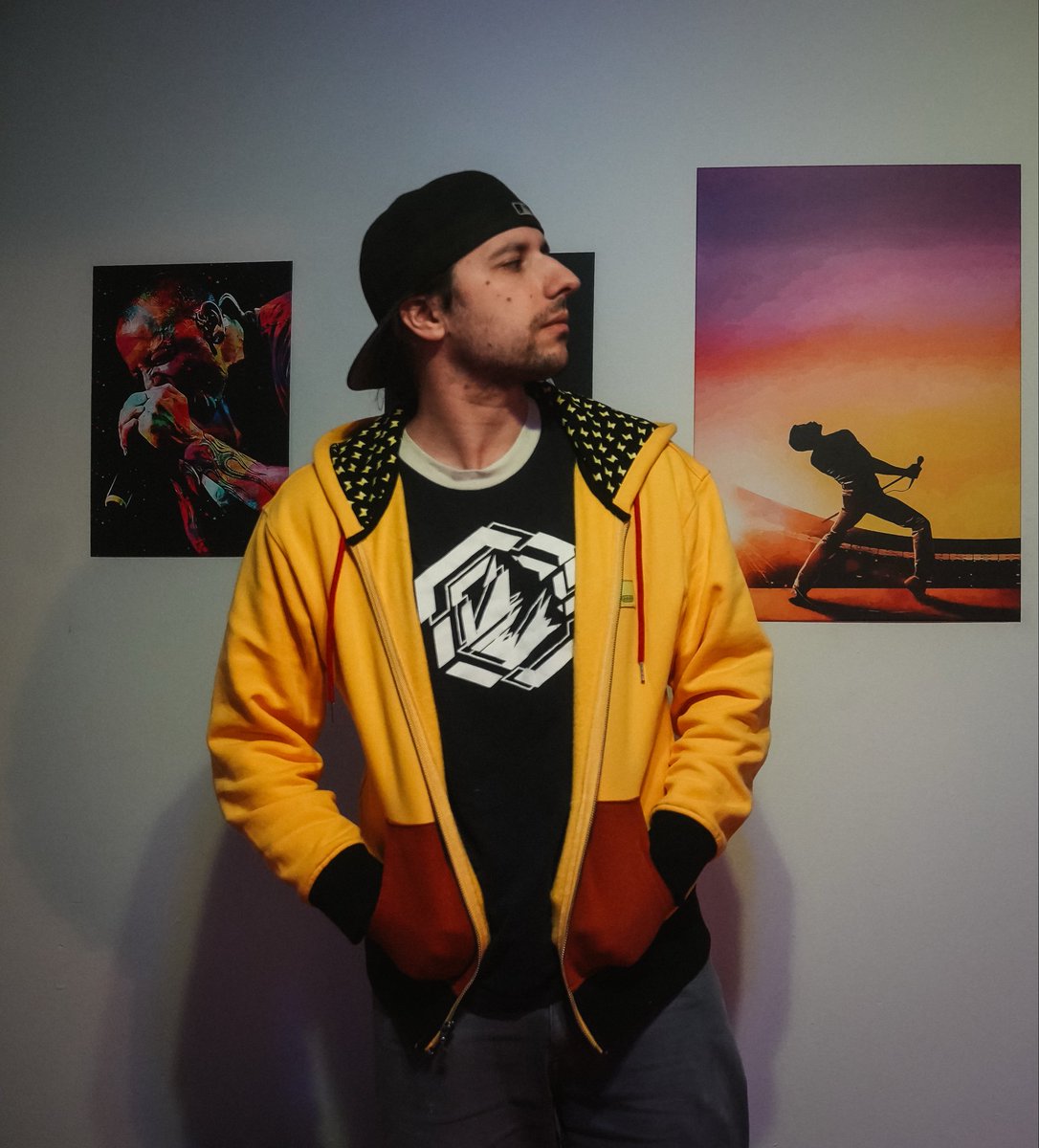 Dear <a href="/TempoAxe/">Tempo🌩️| Axe</a> and <a href="/jvfiveclothing/">jvFIVE - Next Drop TBA!</a> 

I humbly request

to be the very best

Like no one ever was

This collab is sick ⚡️