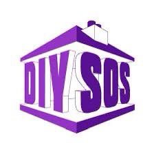 Our friends at <a href="/DIYSOS/">DIY SOS</a> are coming to Beverley in May to complete a build for a local community centre. 

They are looking for help from trades, volunteers and building merchants. 

If you can help - please email diysosbeverley@southshore.uk and one of the team will be in touch!