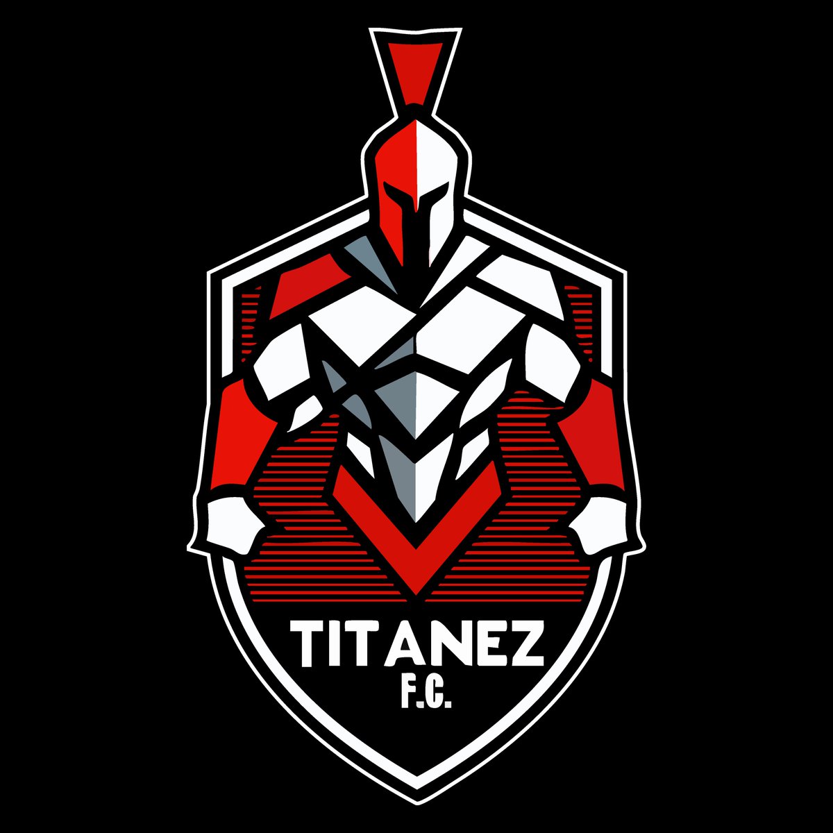 Titanez tweet media