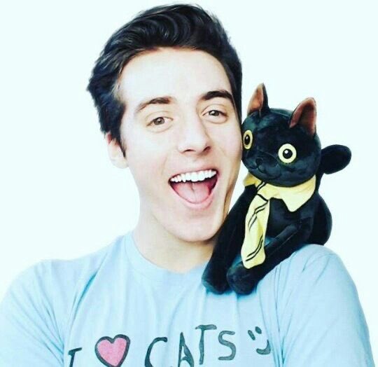 LocalMay_'s tweet photo. Who remembers Denis Daily? https://t.co/EHrOCNAuR8