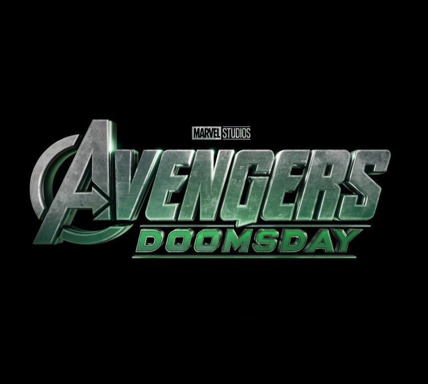 ItsTylerCalvert's tweet photo. Chucky will return in ‘AVENGERS: DOOMSDAY’ https://t.co/Aoc7YK6Ers