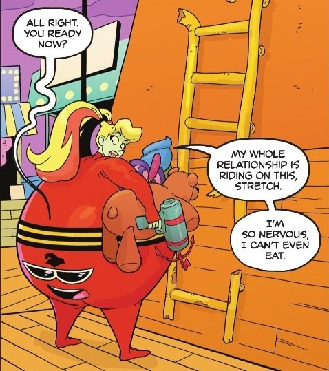 CBMCringe tweet media