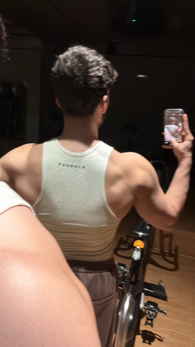 مهند (@xmo18) on Twitter photo 