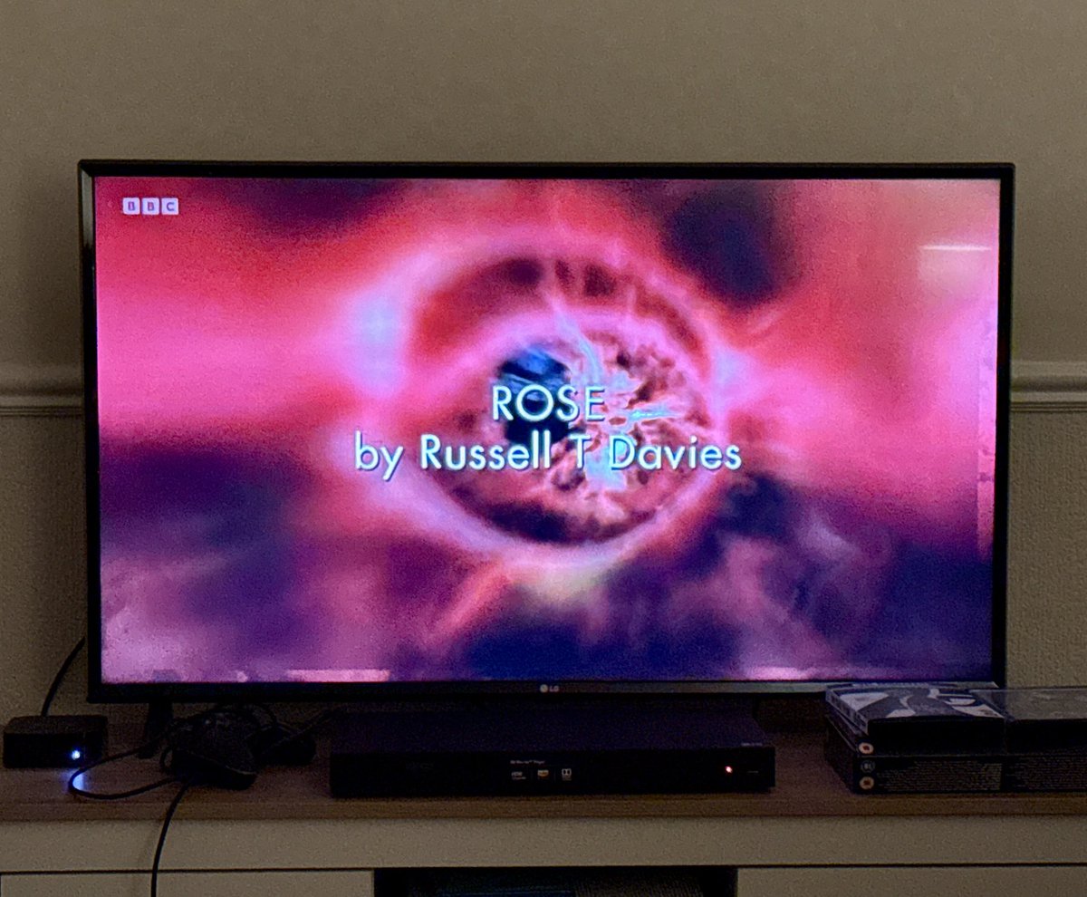 20 years on ❤️❤️➕🌹