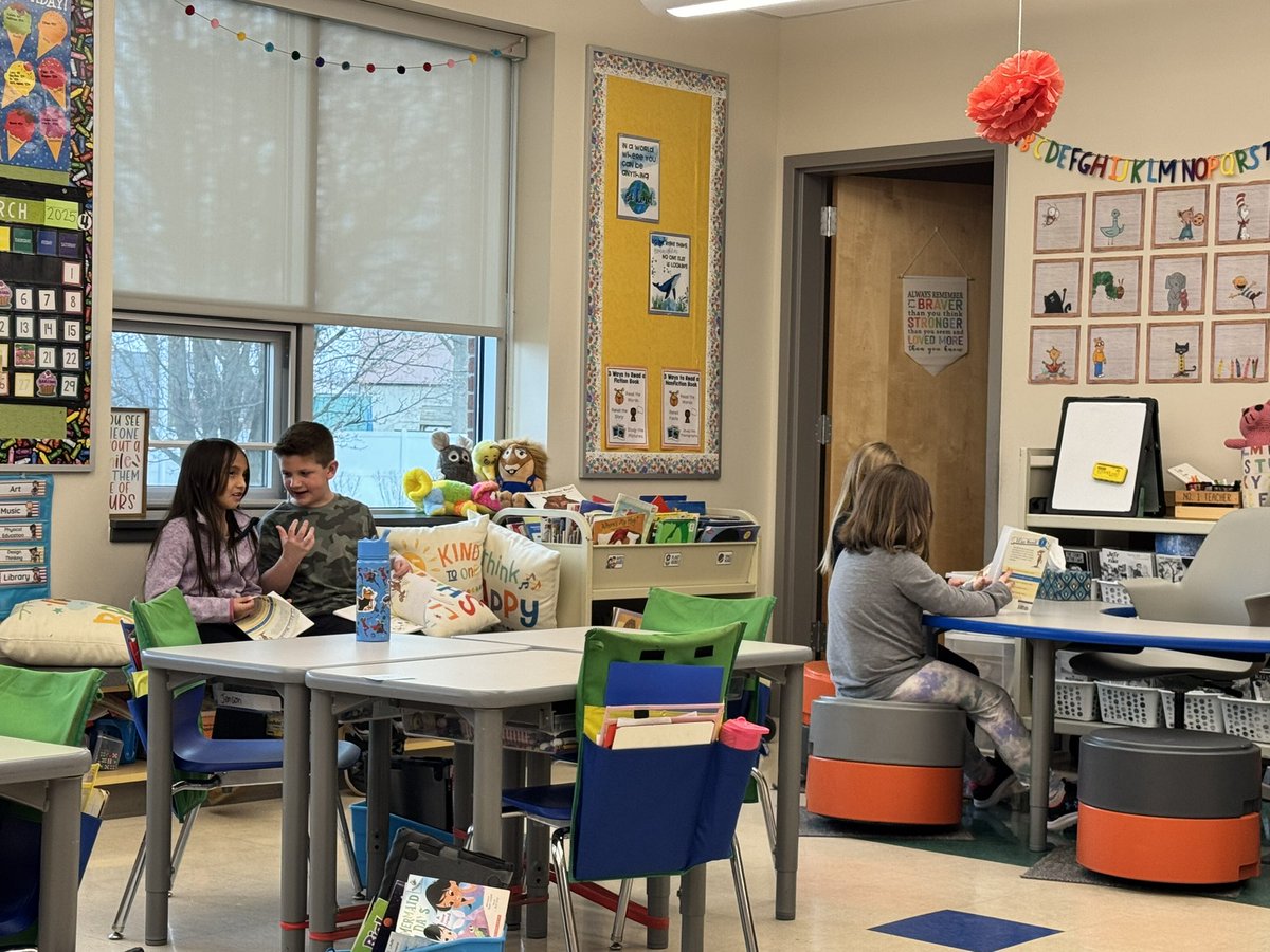 EOleksa (@droleksacarter) on Twitter photo All the awesome learning happening at Neidig Elementary! From talent show auditions showcasing student creativity, to hands-on STEM design challenges and heartwarming buddy reading sessions—our Panthers are shining! #PantherPride #QCSDProud <a href="/QCSD_Schools/">QCSD_Schools</a> <a href="/NeidigElem/">Neidig Elementary</a> All the awesome learning happening at Neidig Elementary! From talent show auditions showcasing student creativity, to hands-on STEM design challenges and heartwarming buddy reading sessions—our Panthers are shining! #PantherPride #QCSDProud <a href="/QCSD_Schools/">QCSD_Schools</a> <a href="/NeidigElem/">Neidig Elementary</a>