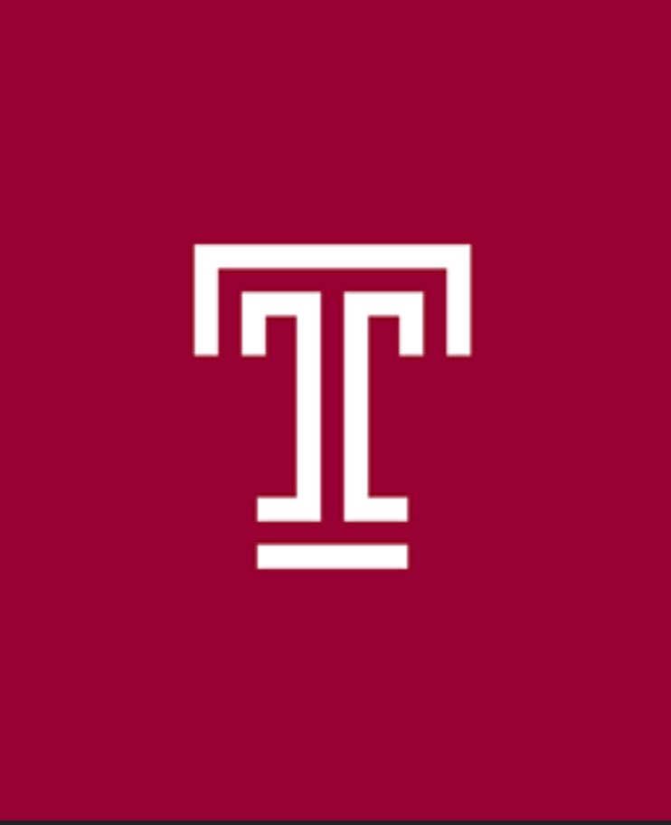 Mamadee Sangaray (@sangaraymamadee) on Twitter photo Blessed to receive another offer from Temple University!! <a href="/Temple_FB/">Temple Football</a> <a href="/Joespags12/">Coach Joe Spagnolo</a> <a href="/CoachMoffitt/">Michael Moffitt</a> <a href="/ionafootball/">Iona Prep Football</a> <a href="/Coachlanese13/">Coach George</a> <a href="/CoachAlexCoombs/">Coach Alex Coombs</a> Blessed to receive another offer from Temple University!! <a href="/Temple_FB/">Temple Football</a> <a href="/Joespags12/">Coach Joe Spagnolo</a> <a href="/CoachMoffitt/">Michael Moffitt</a> <a href="/ionafootball/">Iona Prep Football</a> <a href="/Coachlanese13/">Coach George</a> <a href="/CoachAlexCoombs/">Coach Alex Coombs</a>