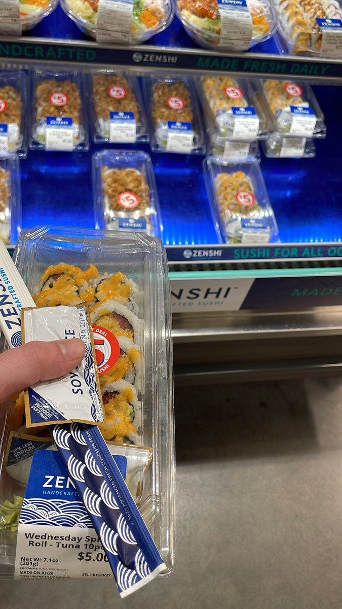 Ju “chaching” mei tweet media