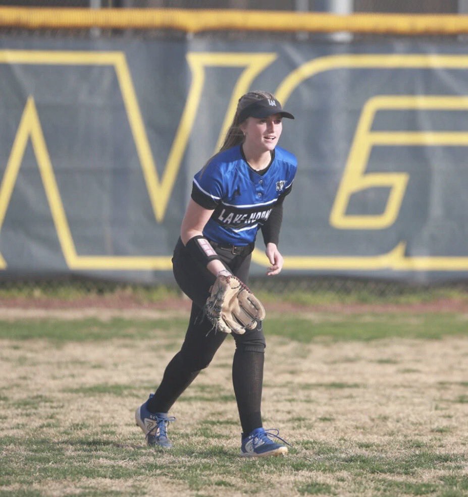Big team win vs South Iredell last night.  Been a tough season so far but we are continuing to get better.  
<a href="/BarryUSoftball/">Barry University Softball</a> 
<a href="/Lknsoftball/">LNHS Softball</a> 
<a href="/Knockouts_Cole/">Knockouts-Cole 16u Softball</a>