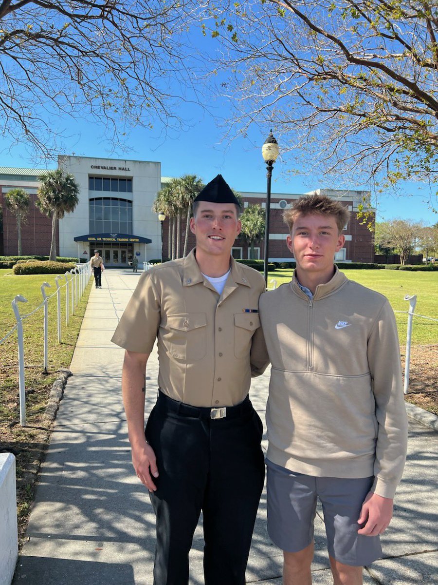 Payton Croft (@coach_croft12) on Twitter photo Shout out to Mayfield Alum Aydan Flint for graduating from Navy A School! Aydan is the brother of Mayfield Cardinal <a href="/FlintAshton0/">Ashton Flint</a>! Thank you for choosing to serve your country Aydan and congrats on your graduation! #Family Shout out to Mayfield Alum Aydan Flint for graduating from Navy A School! Aydan is the brother of Mayfield Cardinal <a href="/FlintAshton0/">Ashton Flint</a>! Thank you for choosing to serve your country Aydan and congrats on your graduation! #Family