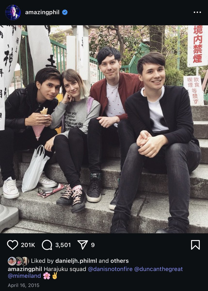 hemminof's tweet image. never scrolling back too far in phil’s instagram ever again ouchie