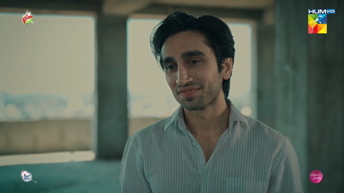 hamzaxheven's tweet image. Itna koi cutieee hai ye 🥹🤏🏻
#HamzaSohail #DilWaliGaliMein