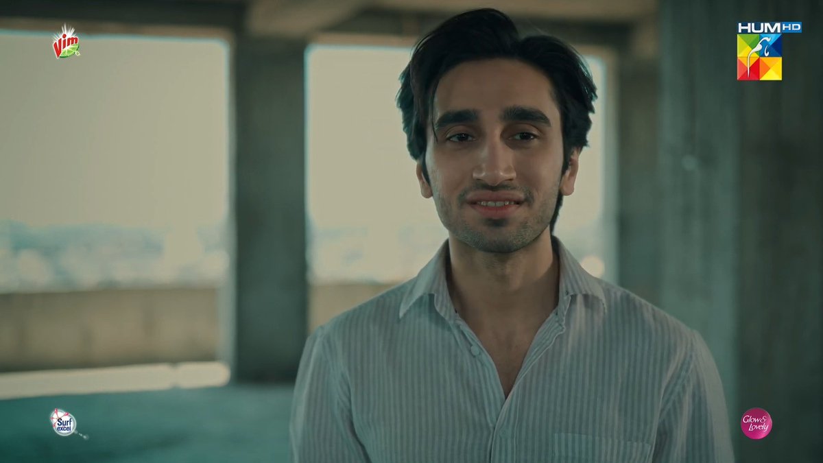 hamzaxheven's tweet image. Itna koi cutieee hai ye 🥹🤏🏻
#HamzaSohail #DilWaliGaliMein