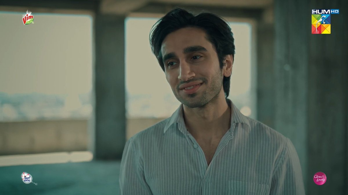 hamzaxheven's tweet image. Itna koi cutieee hai ye 🥹🤏🏻
#HamzaSohail #DilWaliGaliMein