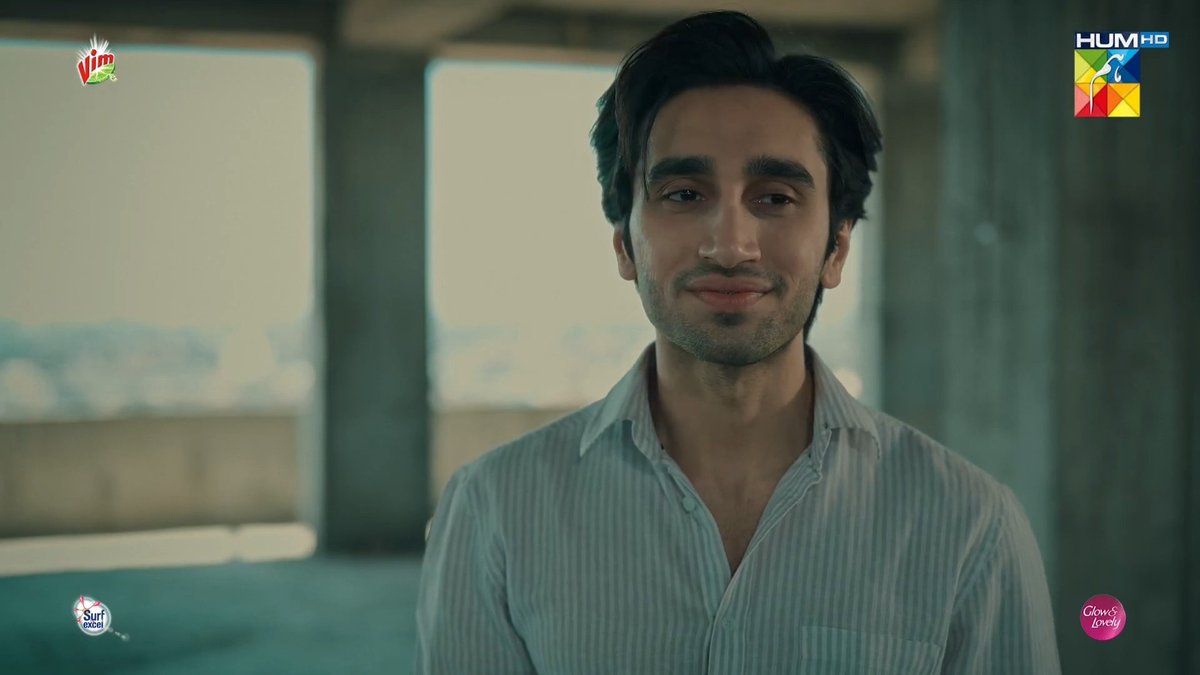 hamzaxheven's tweet image. Itna koi cutieee hai ye 🥹🤏🏻
#HamzaSohail #DilWaliGaliMein