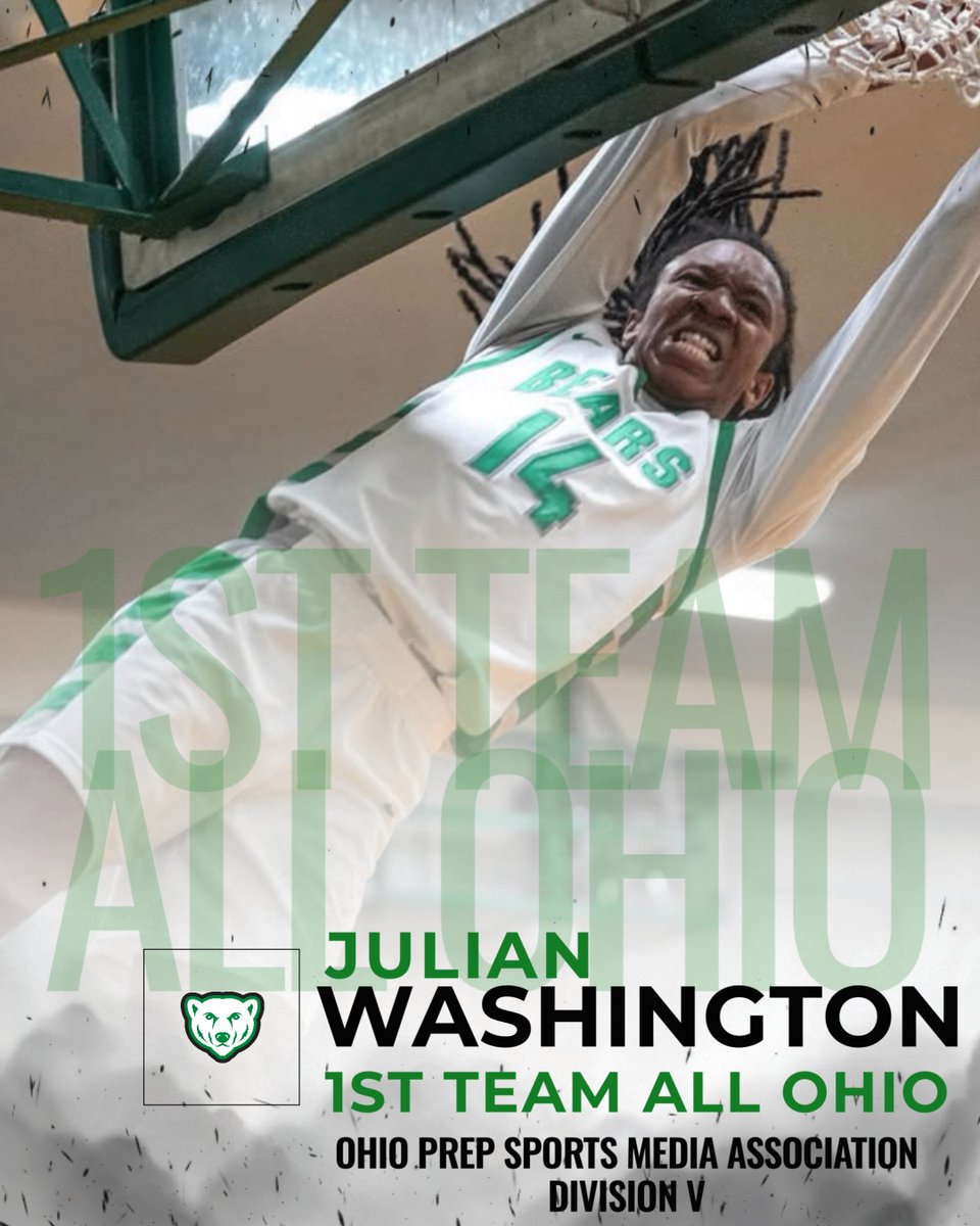 Margaretta Athletics tweet media