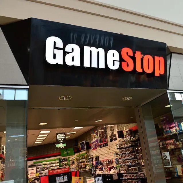 RoaringKittyTracker tweet media