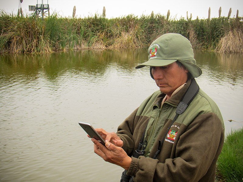 JMIR Public Health: Data Parameters From Participatory #Surveillance Systems in Human, Animal, and Environmental Health From Around the Globe: Descriptive Analysis dlvr.it/TJmcQP